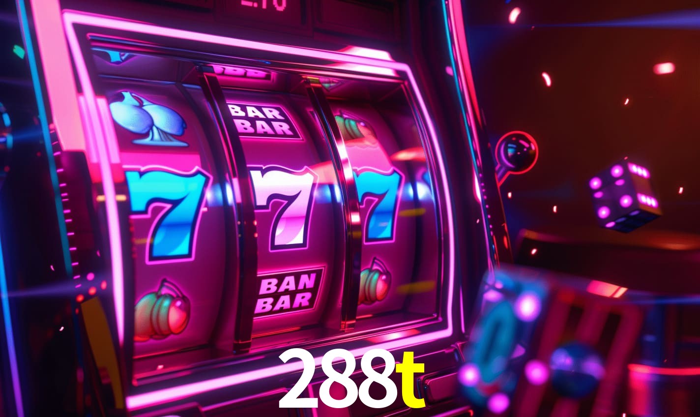 288t: Jogue Crash e Experimente Alta Recompensa Instantânea