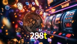288t