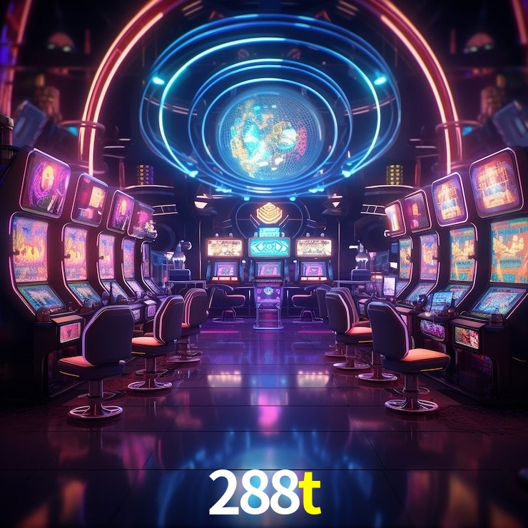 288t