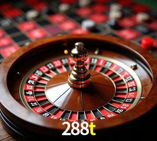288t