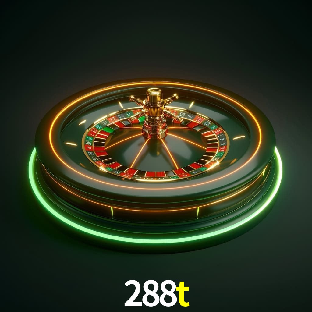 288t.com