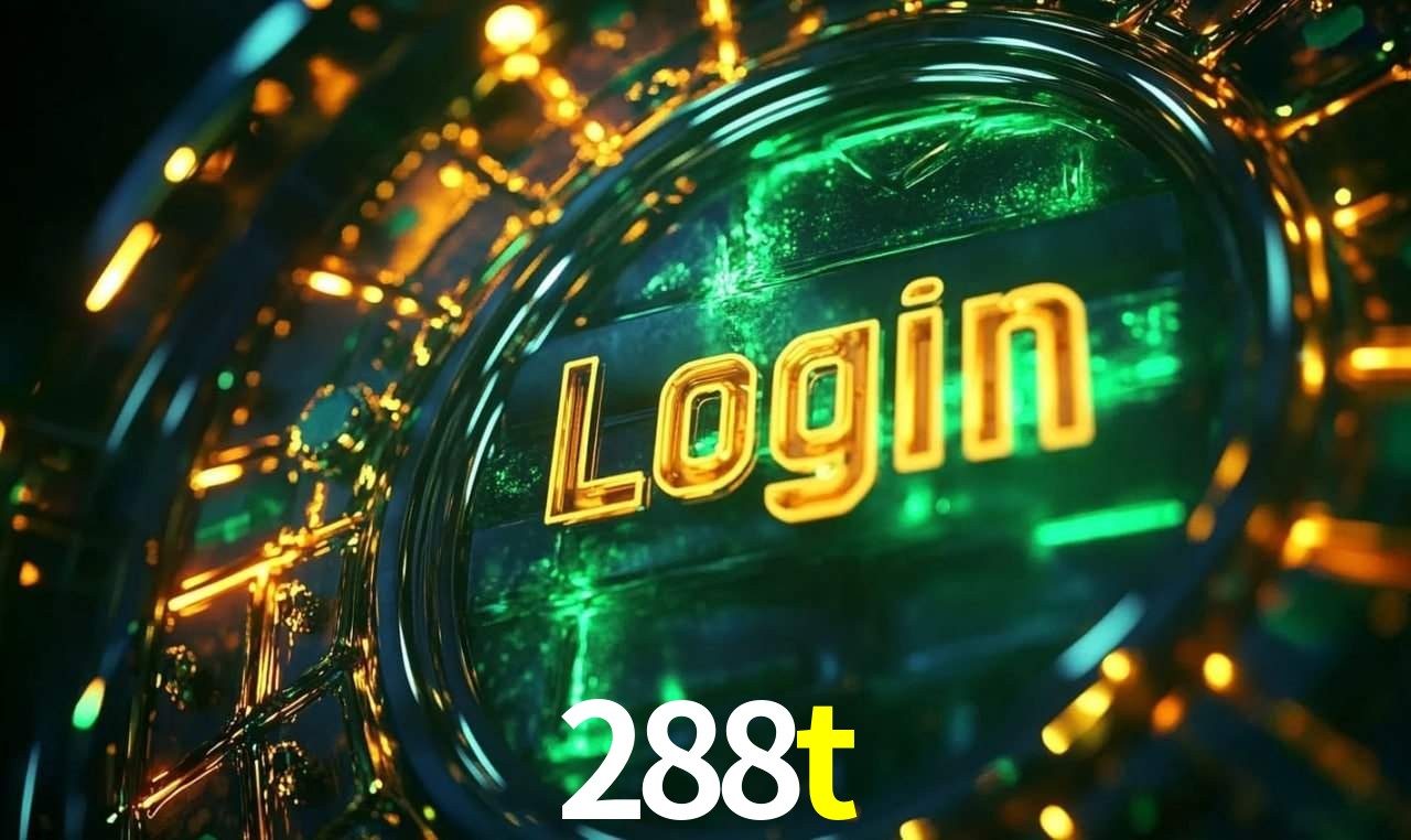 288t
