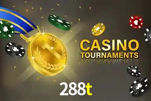 288t,288t.com