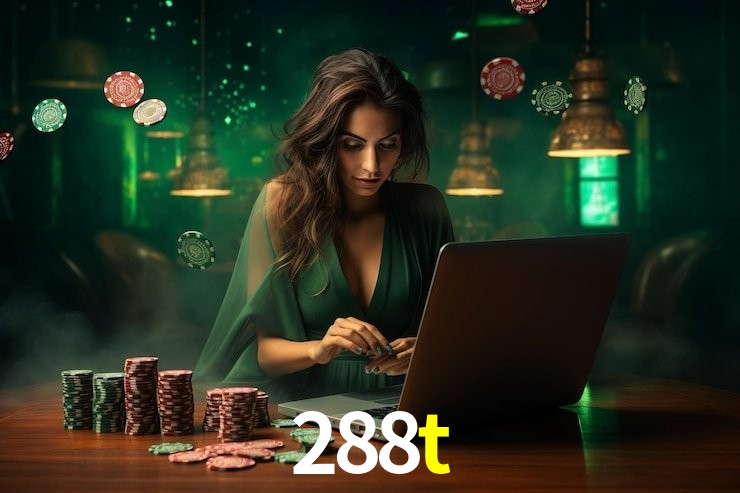 288t bet