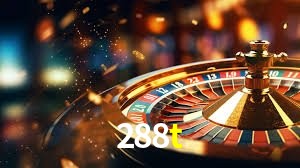288t.com