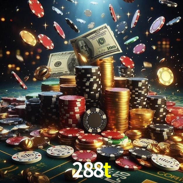 288t,288t.com