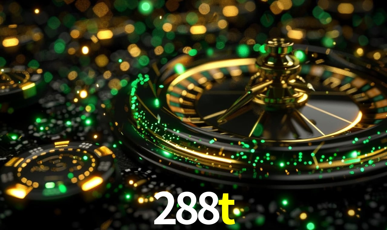 288t