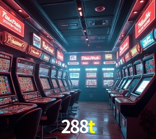 288t,288t.com