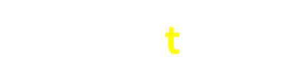 288t