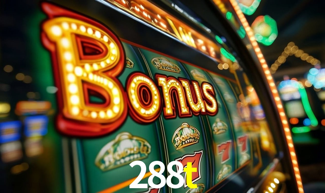 Fortune Tiger 288t